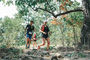 BIB: 
                            <button type="button" onclick="openModal(26098934)" class="btn btn-primary btn-sm float-right btn-popup" data-toggle="modal" data-target=".modal-high-quality">
                        <i class="fas fa-shopping-cart"></i> Add to Cart
                    </button>
                                            <button type="button" onclick="isThisMe(26098934, true)" class="btn btn-success btn-sm float-right btn-popup btn-isme hidden" data-toggle="tooltip" data-placement="bottom" title="นี่คือรูปของคุณใช่ไหม คลิกที่นี่เพื่อเอาเข้าอัลบั้ม">
                        <i class="fas fa-plus"></i> Add to album
                    </button>
                    <button type="button" onclick="isThisMe(26098934, false)" class="btn btn-warning btn-sm float-right btn-popup btn-isnotme hidden">
                        <i class="fas fa-ban"></i> Remove from album
                    </button>